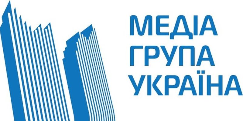Заявление "Медиа Группы Украина" по поводу обращения депутатов к президенту о введении моратория на кодирование спутникового телевизионного сигнала украинских каналов