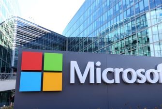 Microsoft обновляет Office 365 новыми возможностями искусственного интеллекта