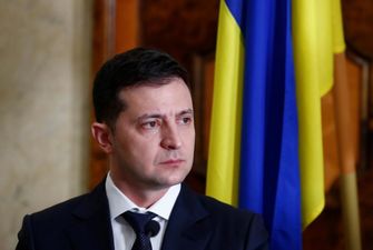 Дипломатия Зеленского: Не пошел в Яд-Вашем из-за конфуза с Румынией?