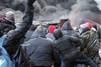 Суд завершил рассмотрение дела об убийствах 20 февраля во время Евромайдана
