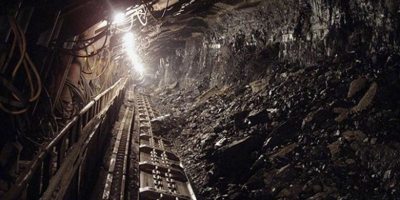 Авария на чешской шахте: есть погибший и раненые