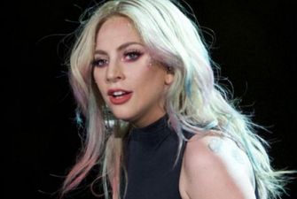 ЗМІ: Леді Гага дуже скоро може стати мамою