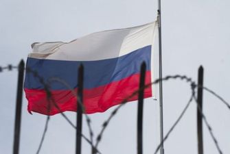 Британия ужесточила санкции против России