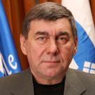 Валентин Устименко