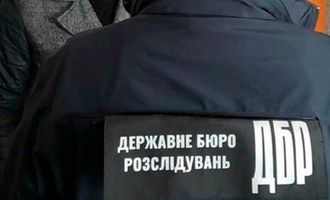 В Николаеве во время взрывов погибли бойцы ВСУ: ГБР начало расследование