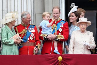 Різдвяне привітання від монархів: як отримати відповідь-лист від Кейт Міддлтом, Меган Маркл і Єлизавети II