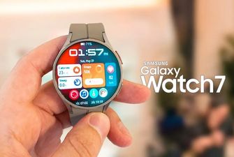 Samsung готовит сюрприз: каким будет новое поколение умных часов Galaxy Watch