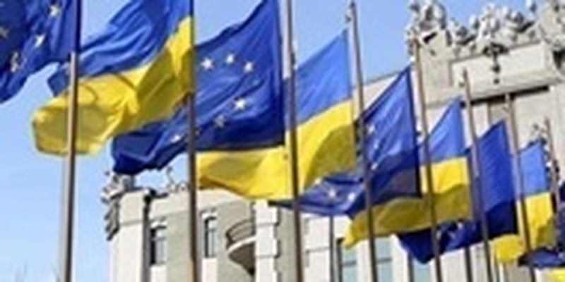 В Еврокомиссии положительно оценили коррупционные расследования в Украине