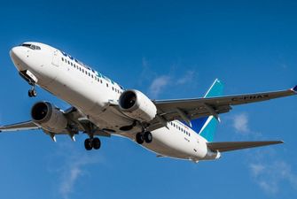 Корпорация Boeing прекратила выпуск самолетов скандальной модели