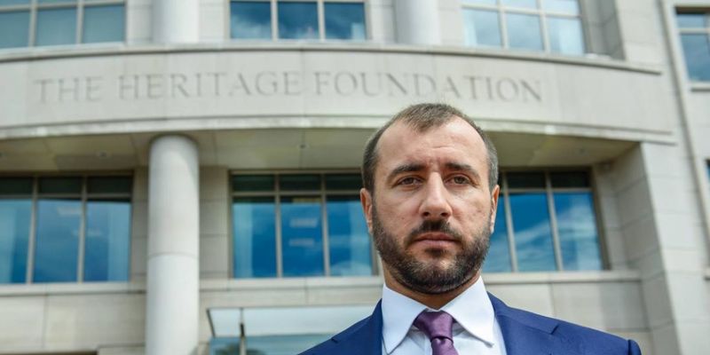 Снэковую компанию экс-депутата Рыбалки тянут в суд за долги