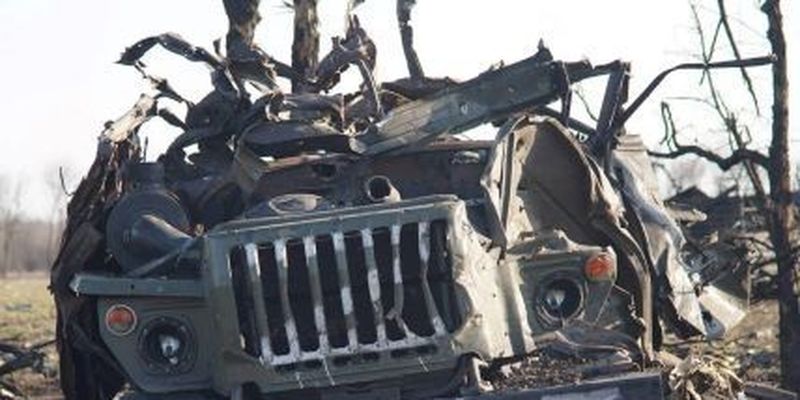 Армия РФ получила большие проблемы под Бахмутом и нашла новую цель: что происходит на Донбассе