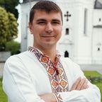 Антон Поляков