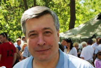 В Кропивницком расстреляли адвоката