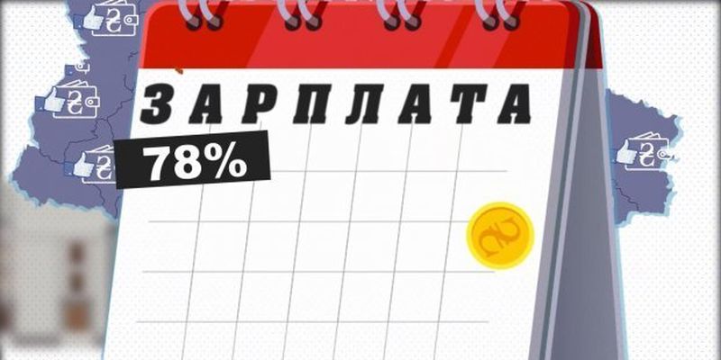 Українці визначили розмір заробітної плати для нардепів: неочікувані цифри