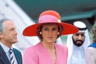 7 актуальних трендів, які носила принцеса Діана ще 35 років тому