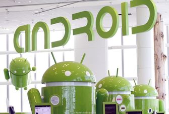 Альтернативы популярным айфонам: какой Android-смартфон купить в 2023 году