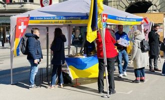 Украинцев ждут неприятности в Польше, если они нарушат это правило: "Такие граждане теряют все"