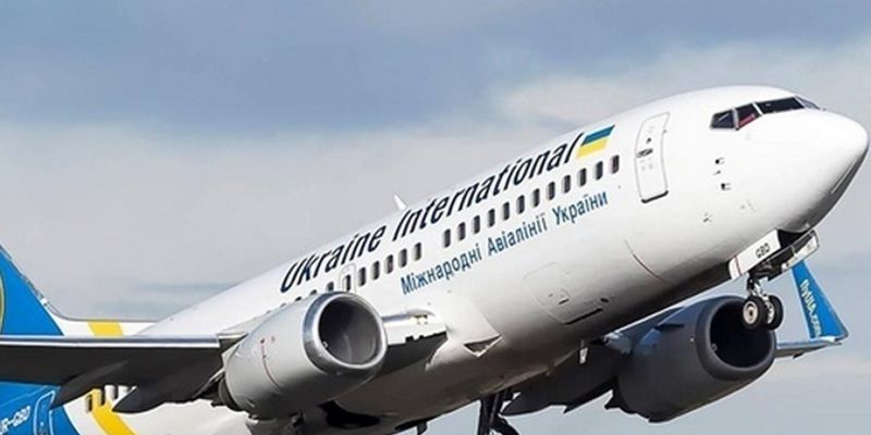Украина должна сохранить независимость в расследовании катастрофы Boeing под Тегераном