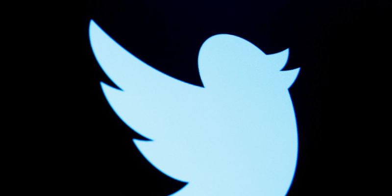 Twitter назвав найбільш обговорюваного у соцмережі політика за 2019 рік