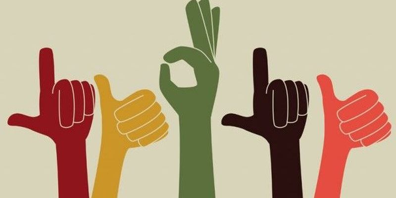 10 обыденных жестов, которые имеют совсем другое значение за рубежом
