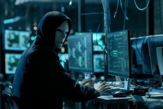 Хакеры пытались атаковать сайт Президента - СНБО