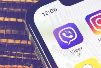 Viber розповів про свою аудиторії в Україні: ТОП-3 міст користувачів