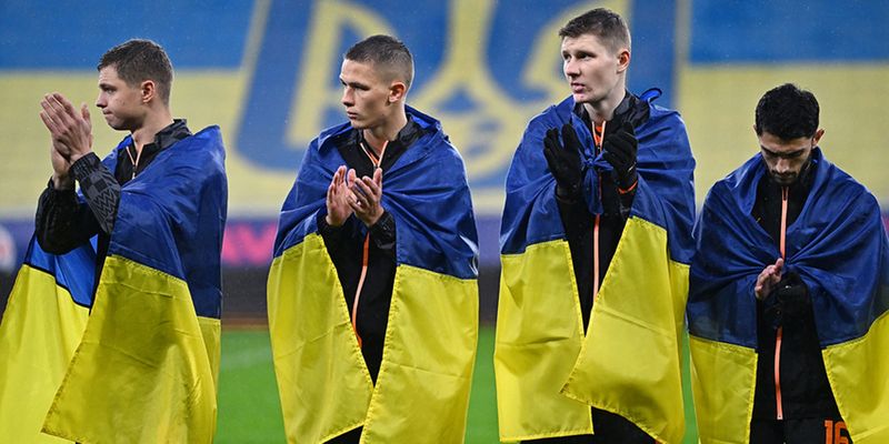 Чемпионат Украины по футболу, 22 тур: расписание, результаты и видеообзоры матчей