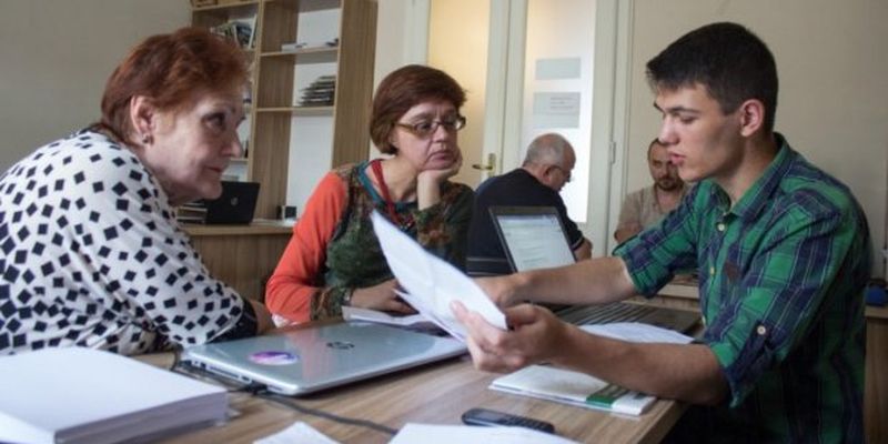 Підвищення мінімальної пенсії: українців потішать "надзвичайною" сумою