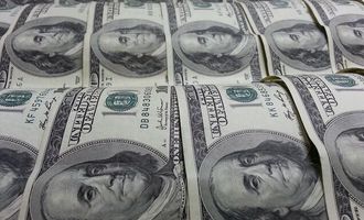 Украинцам продавали фальшивые доллары: где можно было получить подделку
