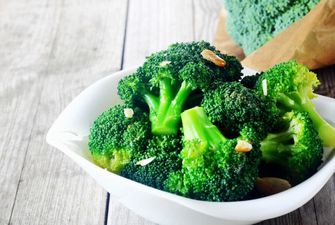 Похудеть можно, если отказаться от овощей с «тяжелой» клетчаткой - диетологи