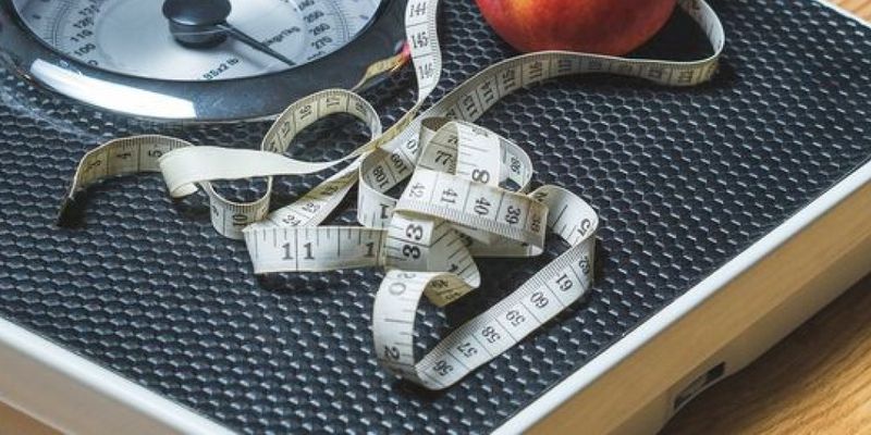 Эксперты назвали «заповеди», которые помогут похудеть