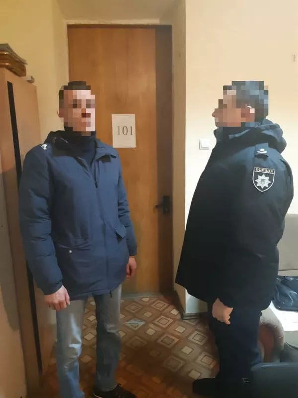 Власникам нелегального будинку для престарілих загрожує в’язниця: вимагають максимального покарання - Фото 3