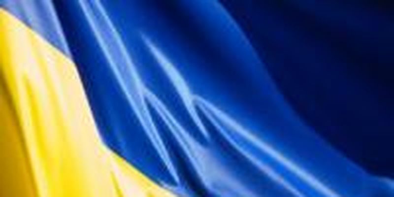 Иностранные дипломаты и политики поздравили Украину с Днем Независимости