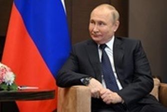 В Кремле обсуждают "будущее без Путина" - СМИ