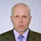 Игорь Сапетко