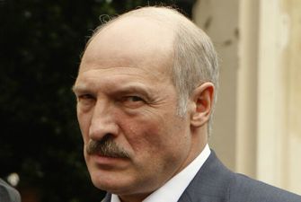 Лукашенко пошел по стопам Путина, скандальное видео попало в сеть: «Лучше не возвращайтесь»