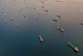 У Казахстані заявили, що термін очікування для танкерів у турецьких протоках становить шість днів