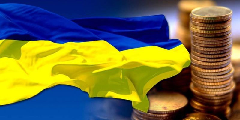 Инвестиционная привлекательность Украины под угрозой: какая причина
