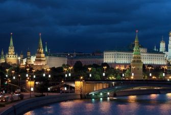 Путину важно уйти раньше срока: политолог Орешкин о загадочных действиях Кремля