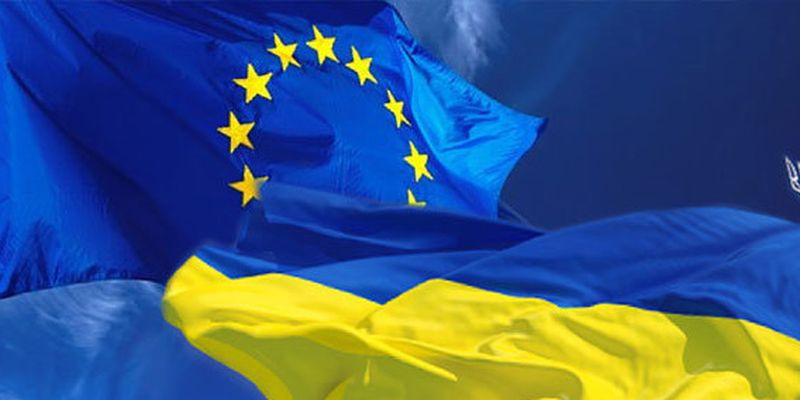 Украина будет синхронизировать образовательные программы со странами ЕС
