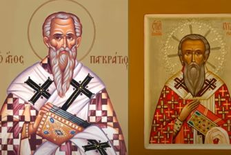 22 липня свято Панкратія і Кирила: суворі заборони дня, які небезпечно порушувати