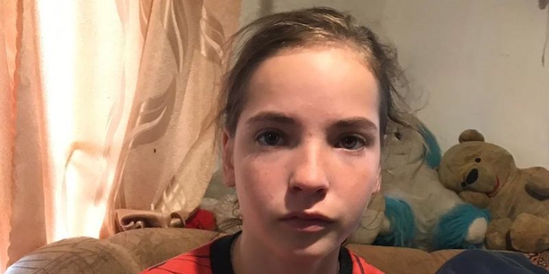 Не выходит на связь с близкими: во Львовской области пропала 15-летняя девушка