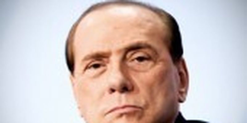 Екс-прем'єр Італії вірить, що може схилити путіна піти на мир з Україною та посадити за стіл переговорів