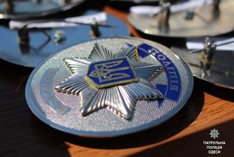 В полиции Херсонщины расставили все точки над "і" насчет гибели американских советников