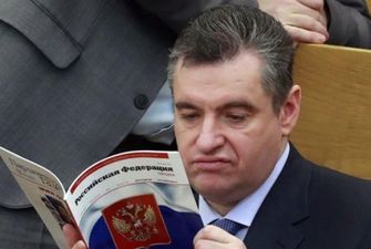 Депутата РФ не избрали на пост вице-спикера ПАСЕ