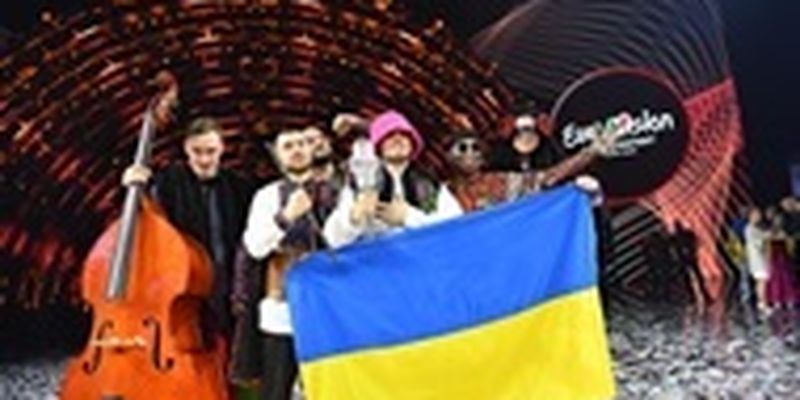 Итоги 14.05: Победа Украины и запрет партий