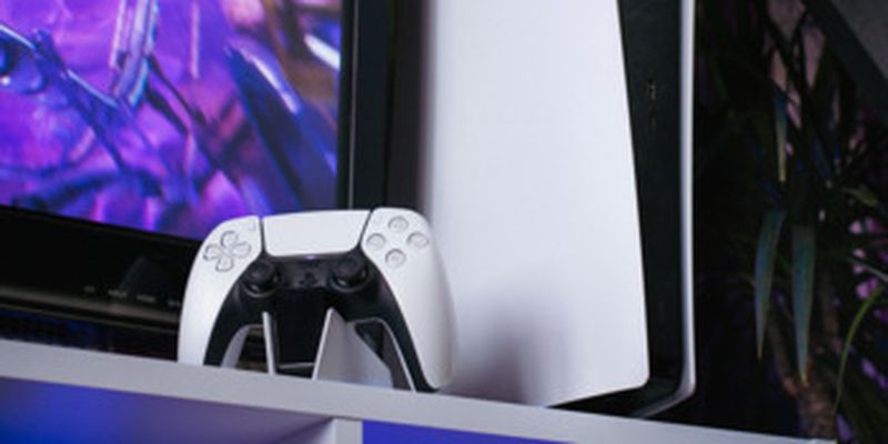 Отчет: Скальперы начинают терять интерес к PlayStation 5