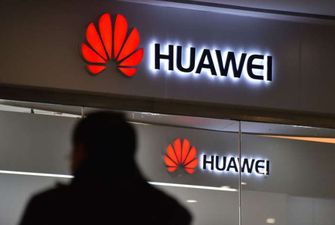У ФРН розглядають можливість відсторонення Huawei від створення мережі 5G