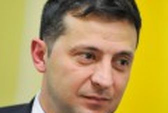 Зеленский: Украина намерена вернуть все территории