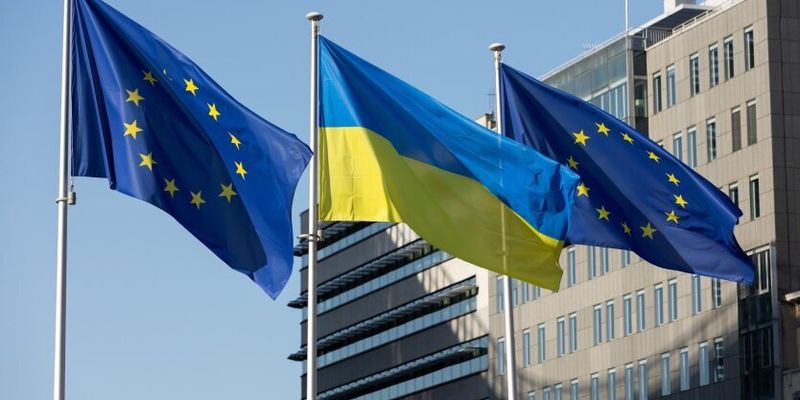 Лидеры стран ЕС на специальном саммите обсудят ПВО для Украины